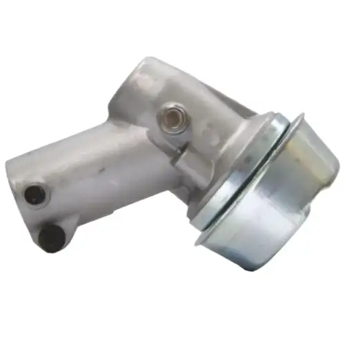 Cabeça Cónica Reforçada para Roçadora 28MM 9 Estrias 